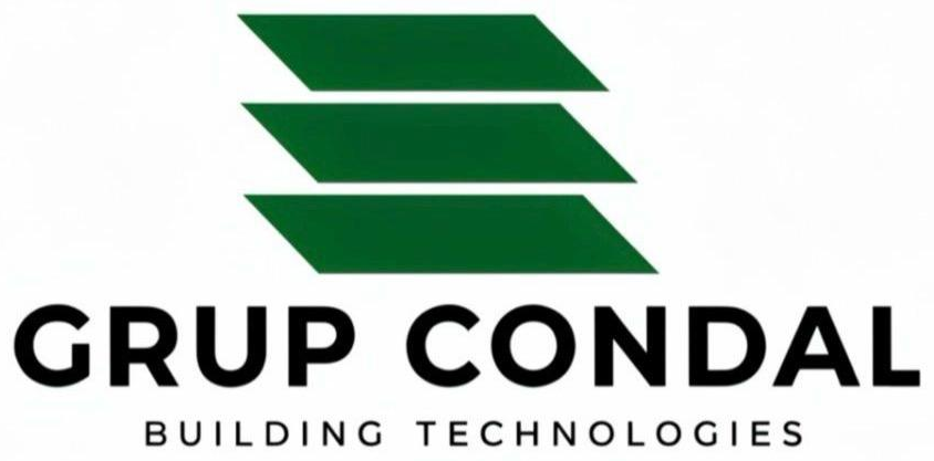Grup Condal Building Technologies